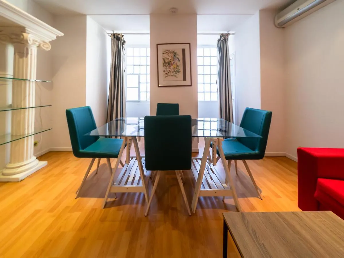 Bh - Opera5 - Ac Wifi 4 Pers Apartment Nice France